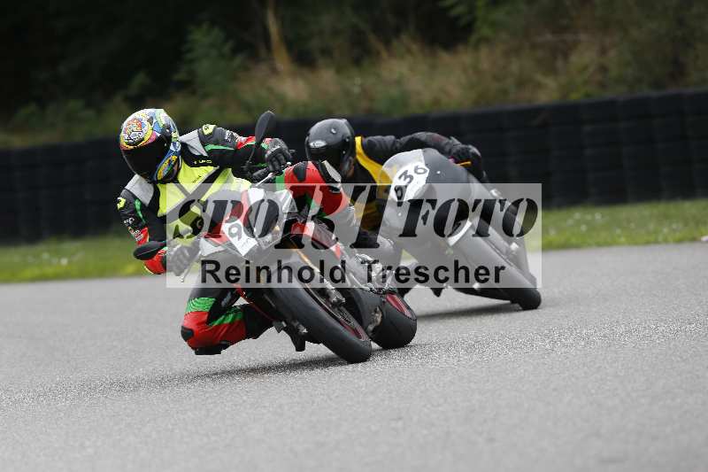 /Archiv-2025/35 26.07.2025 Speer Racing ADR/RC Girls Camp/9